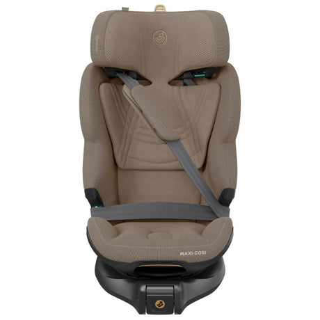 Maxi-Cosi Maxi-Cosi Emerald 360 Pro Swivel Rotating i-Size Car Seat 40-150cm 0-12 Years