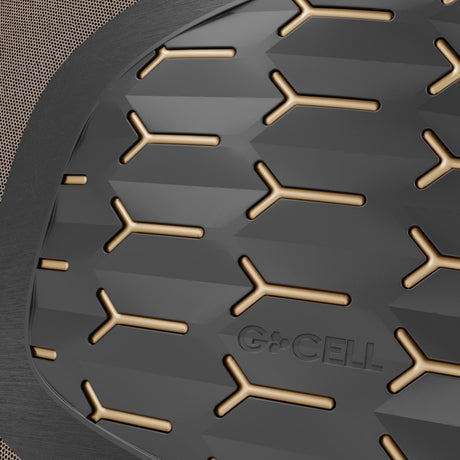 Maxi-Cosi Maxi-Cosi Emerald 360 Pro Swivel Rotating i-Size Car Seat 40-150cm 0-12 Years