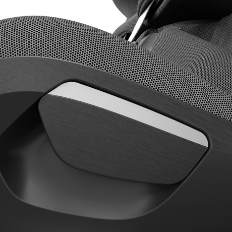 Maxi-Cosi Maxi-Cosi Emerald 360 Pro Swivel Rotating i-Size Car Seat 40-150cm 0-12 Years