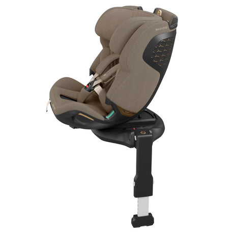 Maxi-Cosi Maxi-Cosi Emerald 360 Pro Swivel Rotating i-Size Car Seat 40-150cm 0-12 Years