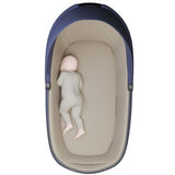 Samuel Johnston Snooze Secure