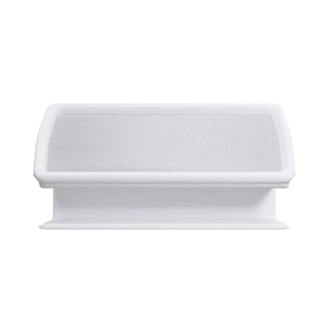 Samuel Johnston Snooze Secure