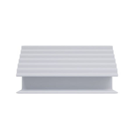 Samuel Johnston Snooze Secure