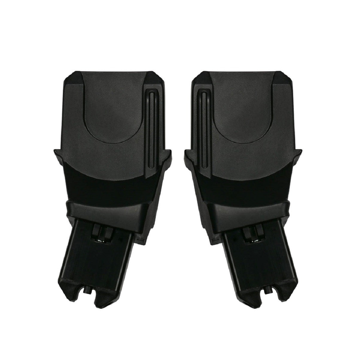 Ickle Bubba Comet / Cosmo / Virgo Universal Car Seat Adapters
