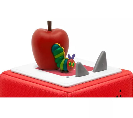 Tonies The World Of Eric Carle - The Very Hungry Caterpillar And Friends