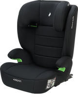 Osann Musca i-Size High Back Booster, 4-12 years