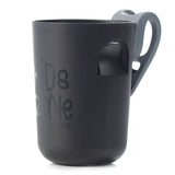 Jane Universal Pushchair Bottle or Cup Holder with Adjustable Strap