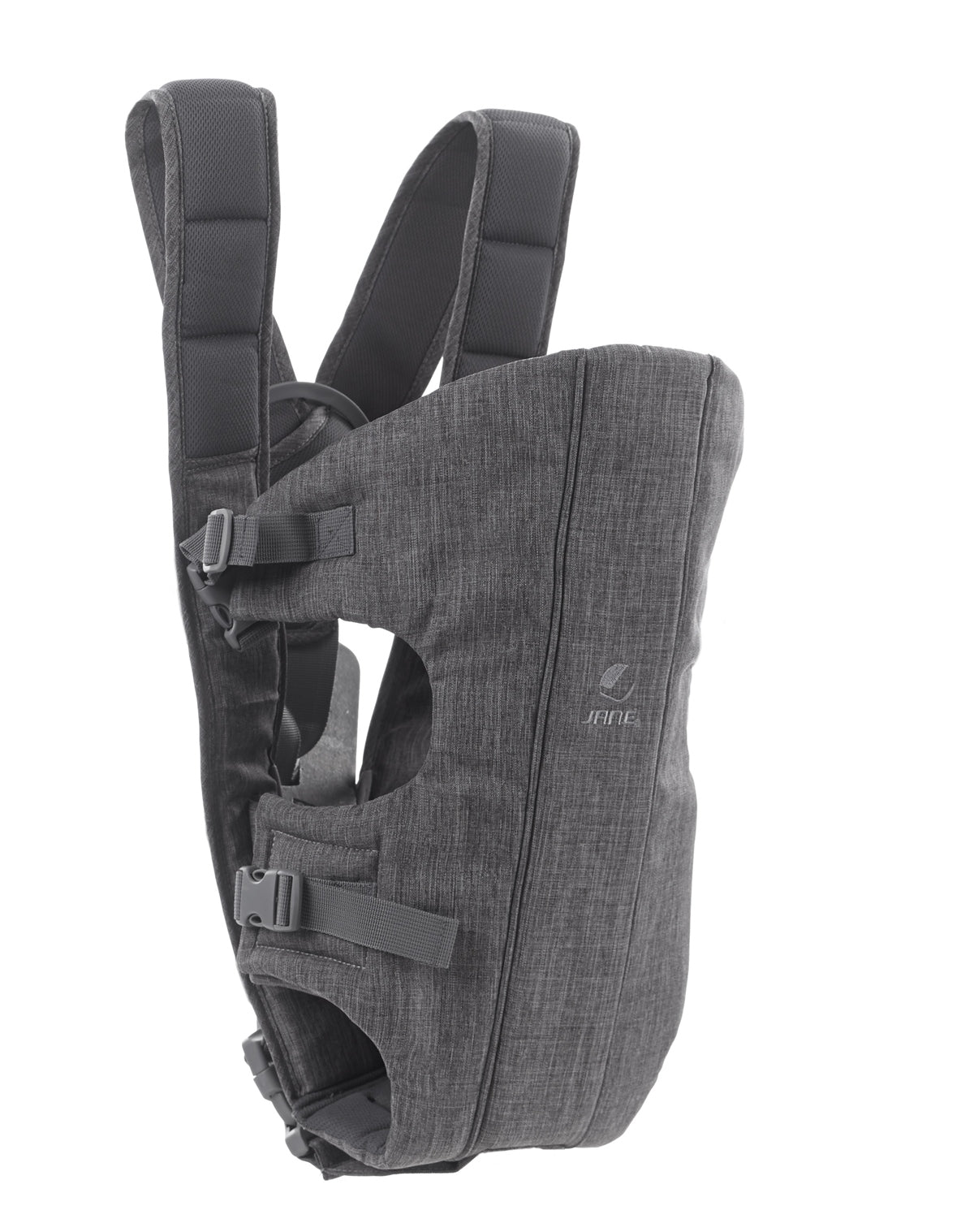 Jane Dual baby carrier