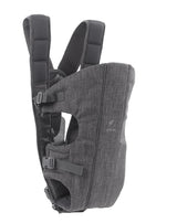 Jane Dual baby carrier