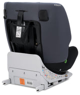 Osann Four360S Rotating i-Size Car Seat, 40-150cm 0-12 years