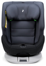Osann Four360S Rotating i-Size Car Seat, 40-150cm 0-12 years