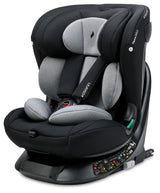 Osann Taos 360 Car Seat, 0-12 Years