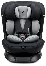 Osann Taos 360 Car Seat, 0-12 Years
