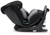 Osann Taos 360 Car Seat, 0-12 Years