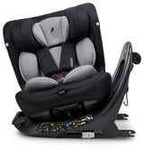 Osann Taos 360 Car Seat, 0-12 Years