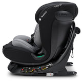 Osann Taos 360 Car Seat, 0-12 Years