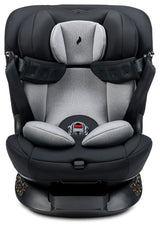 Osann Taos 360 Car Seat, 0-12 Years