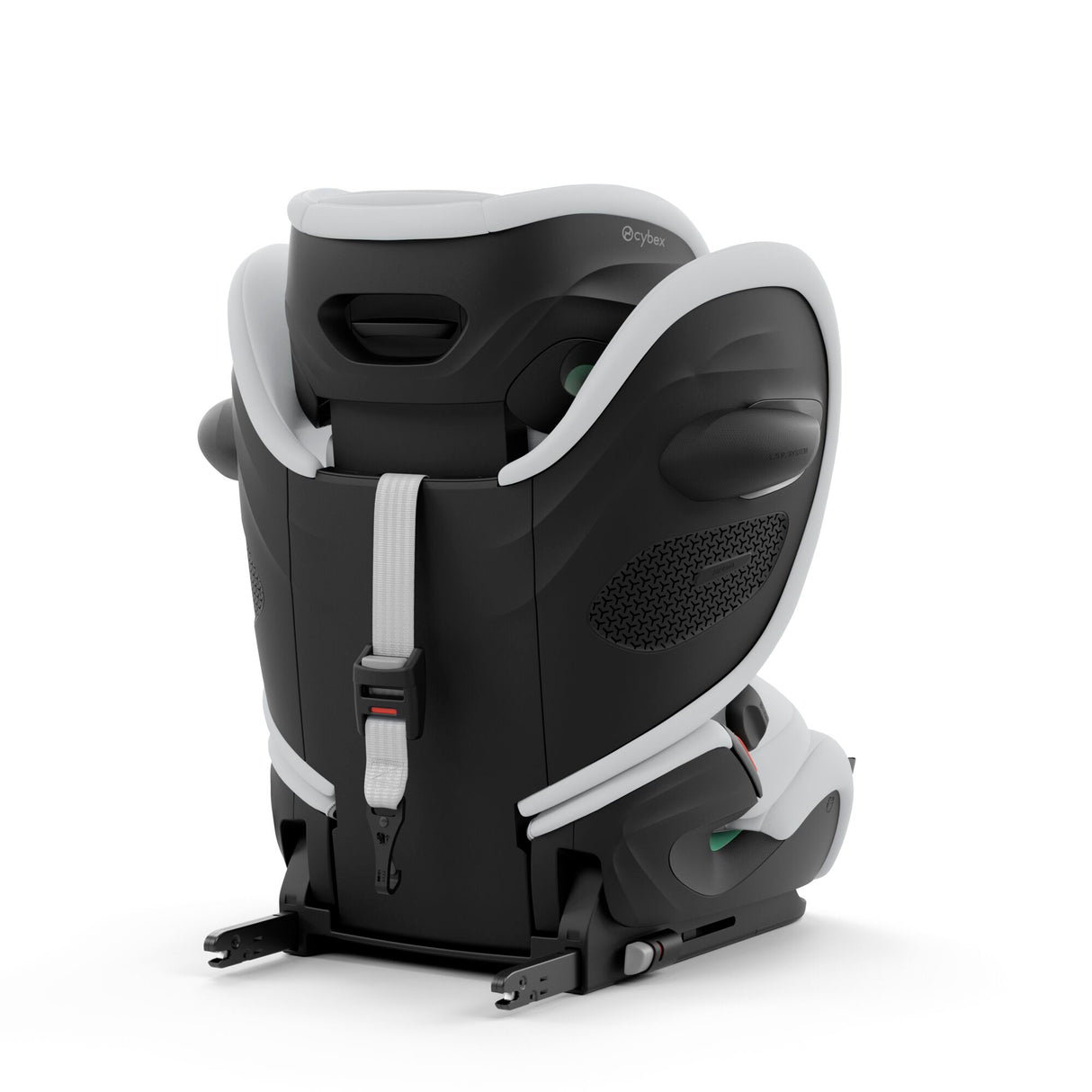 Cybex Pallas G3 i-Size Car Seat