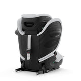 Cybex Pallas G3 i-Size Car Seat