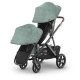 Uppababy Vista Rumble Seat V3