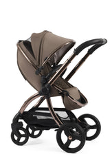 Egg 3 Stroller Snuggle Package