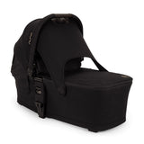 Nuna Mixx Next Carrycot - BMW Collection