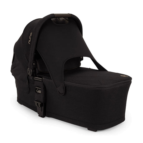 Nuna Mixx Next Carrycot - BMW Collection