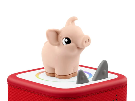 My First Tonies - Farm Set