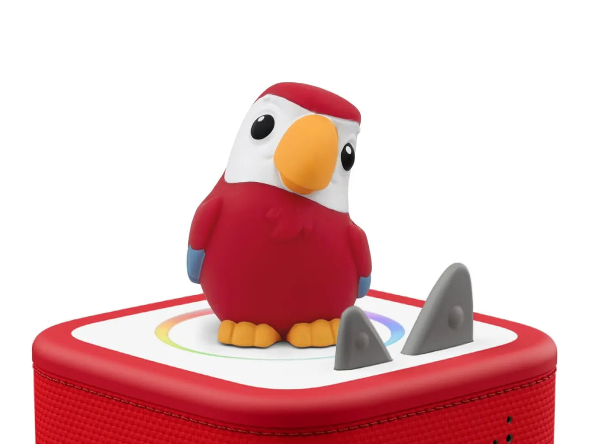 My First Tonies - Jungle Set