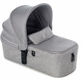 Jane Safety Mattress for Micro Carrycot