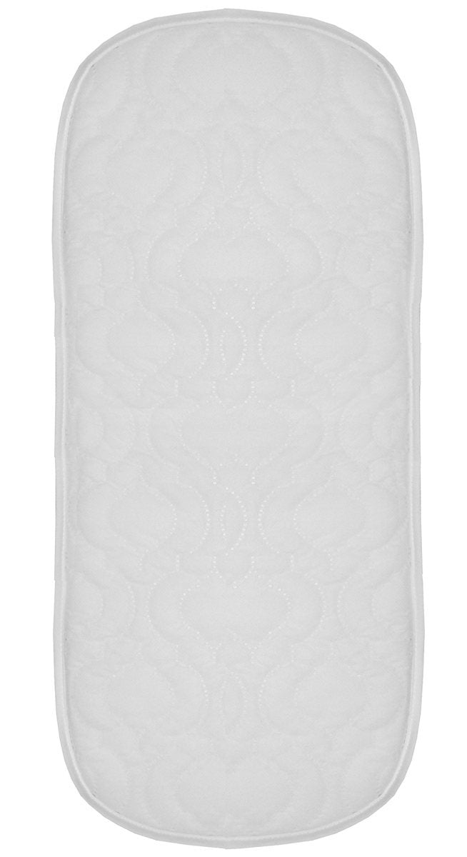Jane Safety Mattress Micro / Micro Pro Carrycot