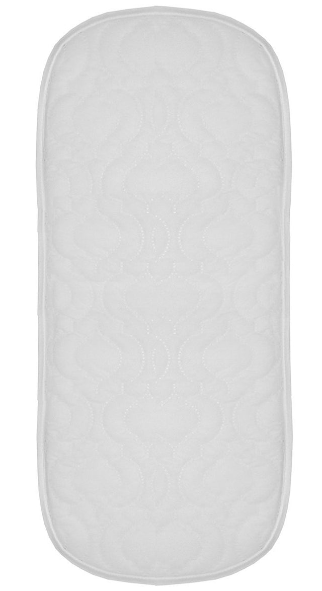 Jane Safety Mattress Micro / Micro Pro Carrycot