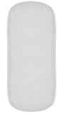Jane Safety Mattress Micro / Micro Pro Carrycot
