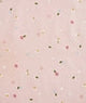 ergoPouch - Organic Winter Jersey Sleeping Bag - Daisy 2.5 TOG
