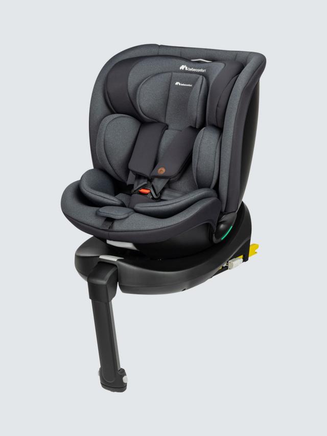 Bebeconfort EvoluFix Plus 360, 0-12 years