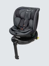 Bebeconfort EvoluFix Plus 360, 0-12 years