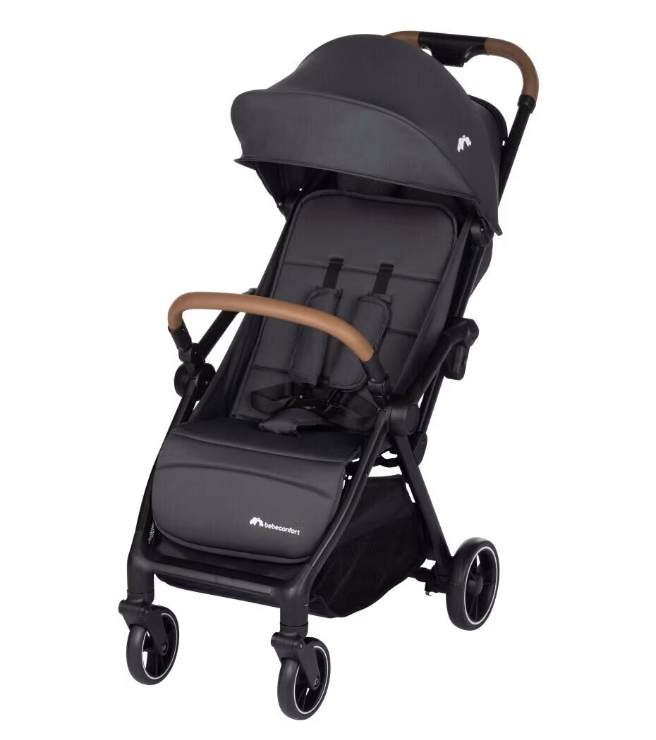 Bebeconfort Sunlite Urban Stroller