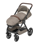 Maxi Cosi Oxford+ 9-Piece Premium Bundle