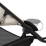 Cybex Avi Spin Jogging Stroller