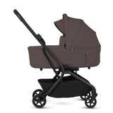 Silver Cross Nia Carrycot