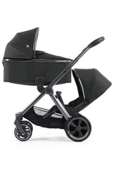 Babystyle Oyster4 Tandem Adaptors