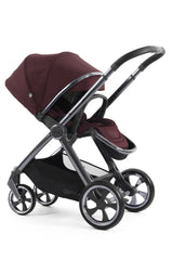 BabyStyle Oyster 4 Pushchair