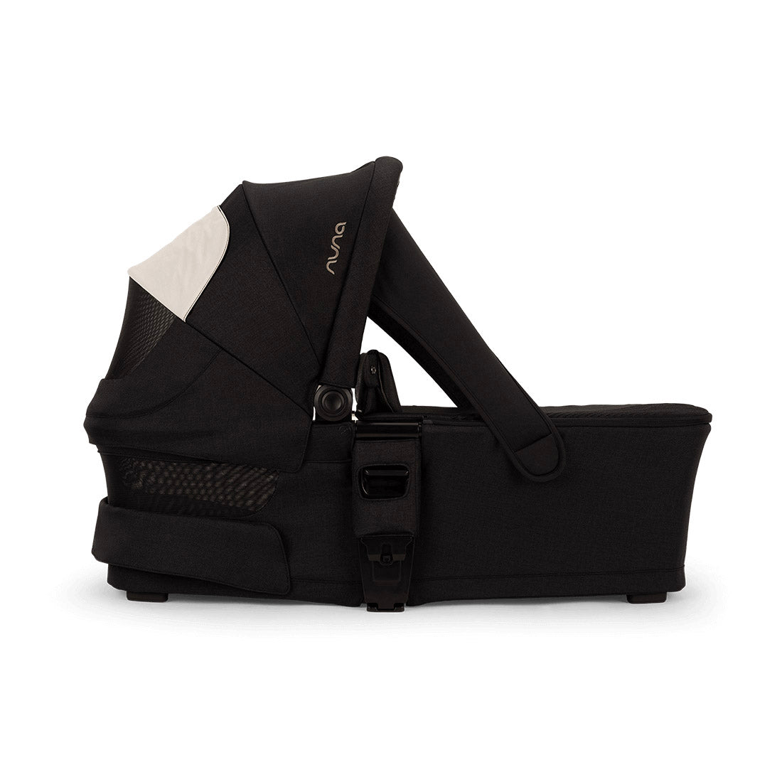 Nuna Mixx Next Carrycot - BMW Collection