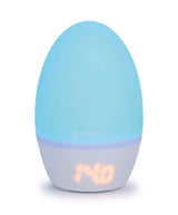 Tommee Tippee Gro Egg Colour Changing Digital Room Thermometer