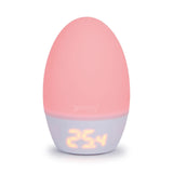 Tommee Tippee Gro Egg Colour Changing Digital Room Thermometer