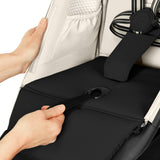 Cybex Avi Spin Jogging Stroller