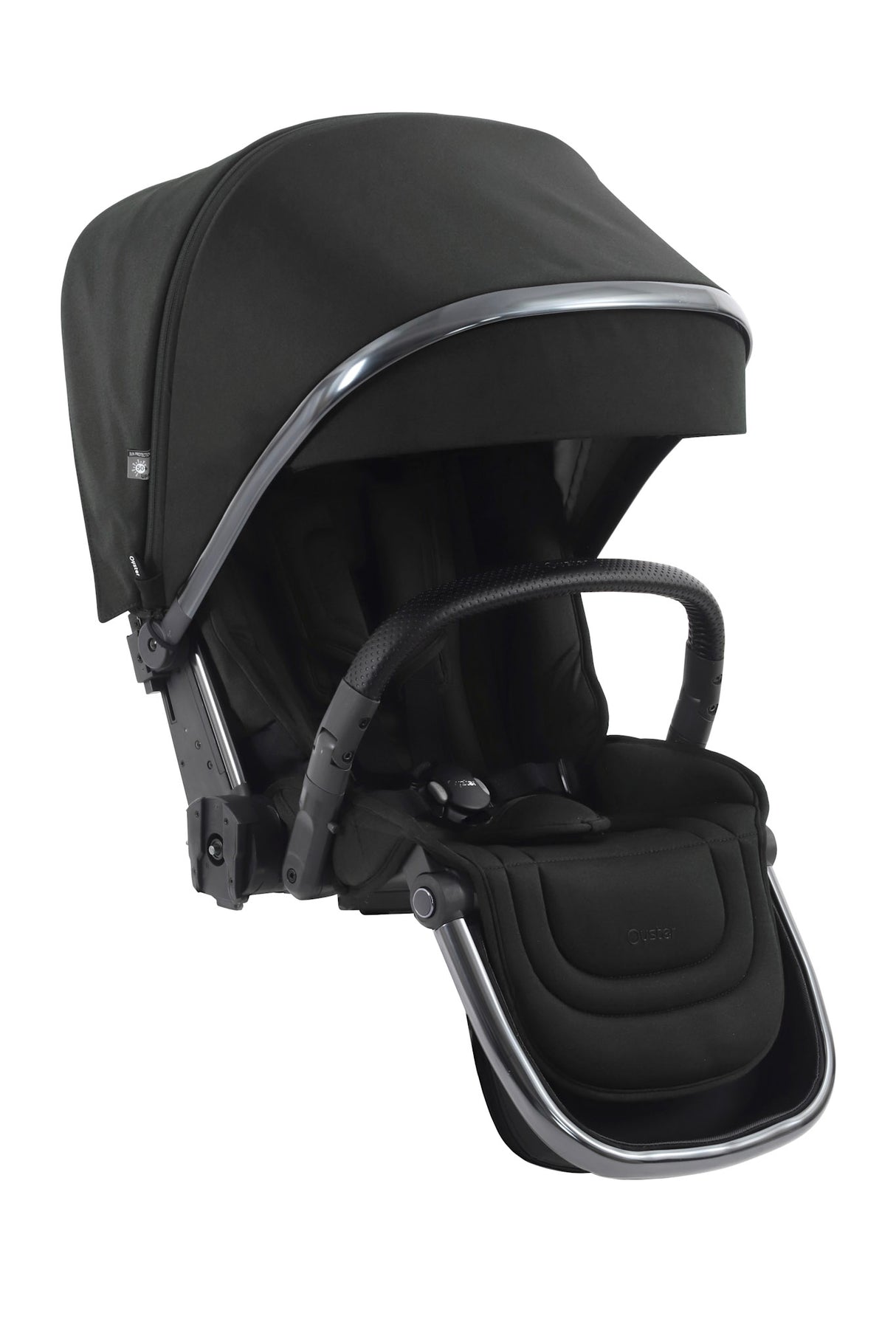 Babystyle Oyster 4 Tandem Seat