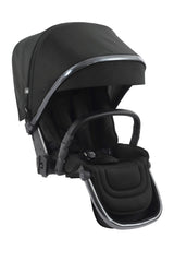 Babystyle Oyster 4 Tandem Seat