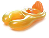 Jane Mother & Baby Keeper Floater