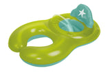 Jane Mother & Baby Keeper Floater